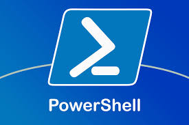 CR_POWERSHELL