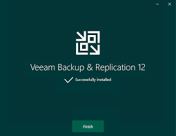 CR_VEEAM